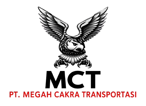 Logo DCP