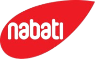 Partner 3