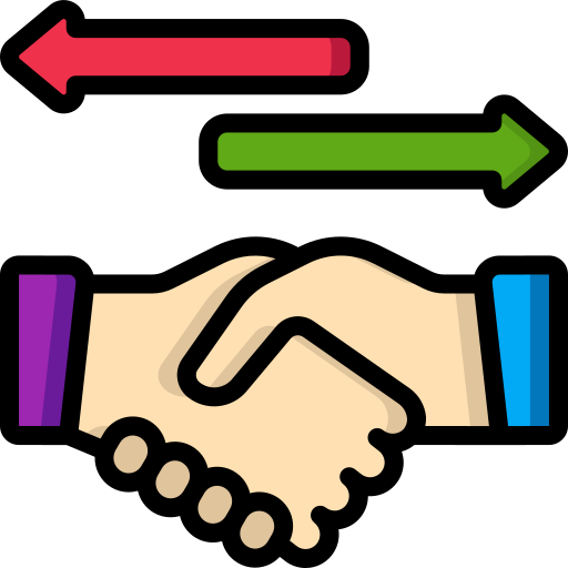 General Trading