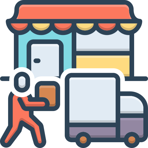 Logistics Support